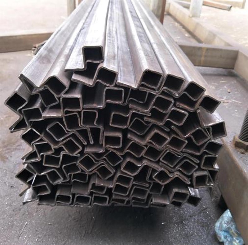 建筑新材料